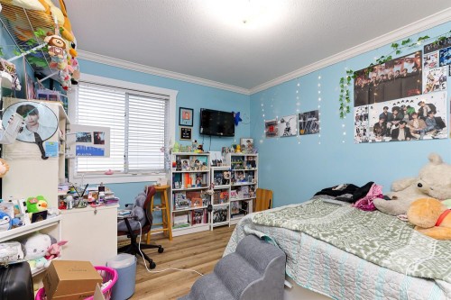 9420 157 Street, Surrey, BC 