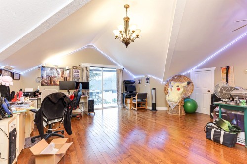 9420 157 Street, Surrey, BC 