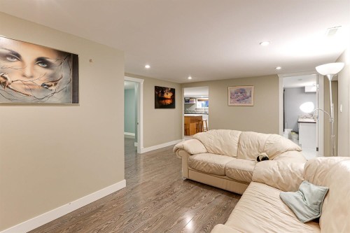 9420 157 Street, Surrey, BC 