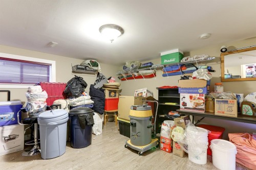 9420 157 Street, Surrey, BC 