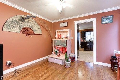 9420 157 Street, Surrey, BC 