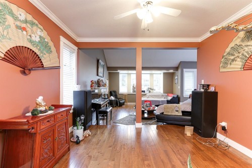 9420 157 Street, Surrey, BC 