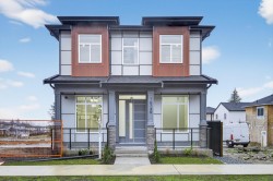 16730 20 Avenue  Surrey, BC V3Z 9M9