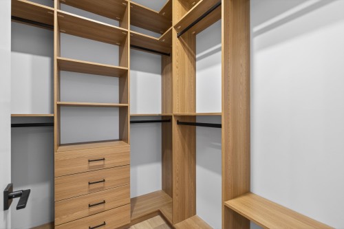 16730 20 Avenue, Surrey, BC 