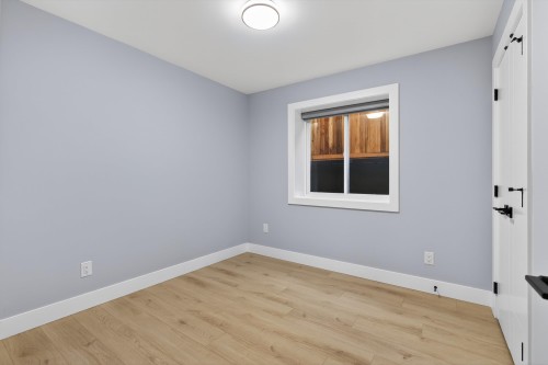 16730 20 Avenue, Surrey, BC 