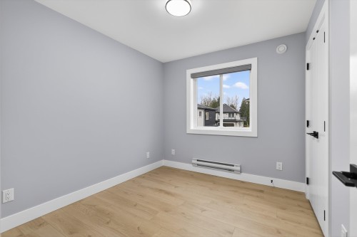 16730 20 Avenue, Surrey, BC 