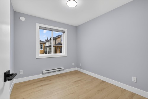 16730 20 Avenue, Surrey, BC 