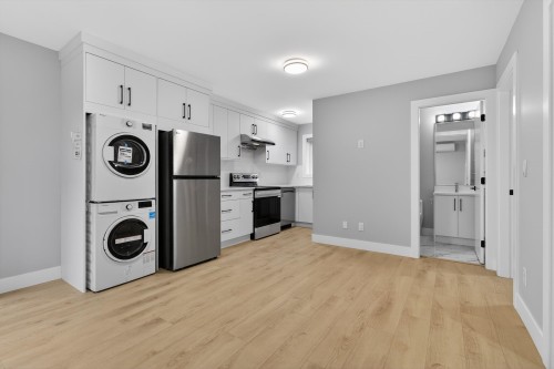 16730 20 Avenue, Surrey, BC 