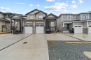 32520 Higginbottom Court, Mission, BC 