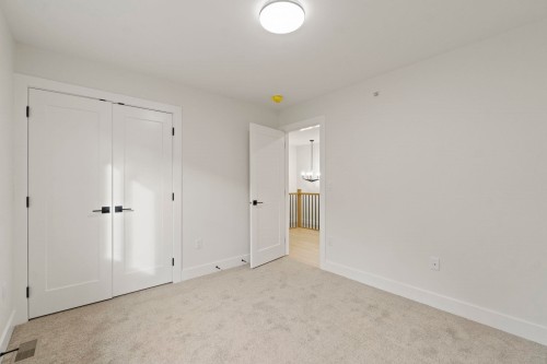 32520 Higginbottom Court, Mission, BC 