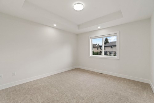 32520 Higginbottom Court, Mission, BC 