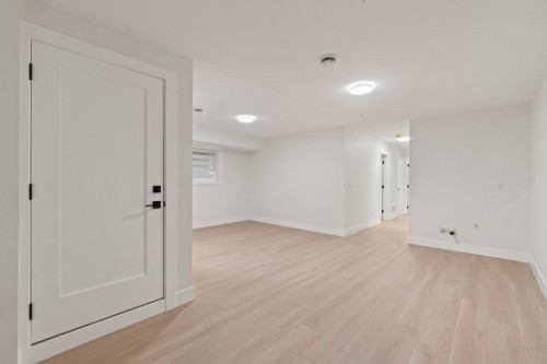 32520 Higginbottom Court, Mission, BC 