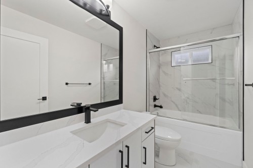 32520 Higginbottom Court, Mission, BC 