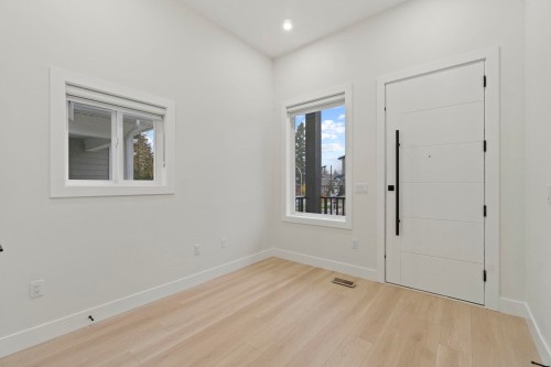 32520 Higginbottom Court, Mission, BC 