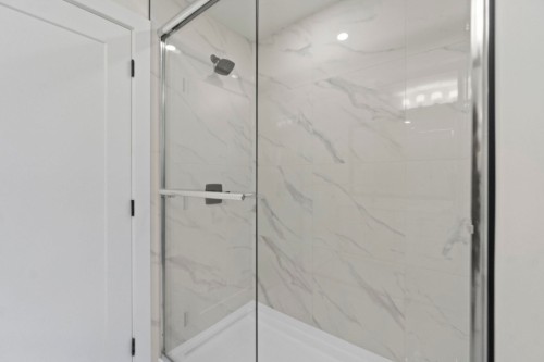 32520 Higginbottom Court, Mission, BC 