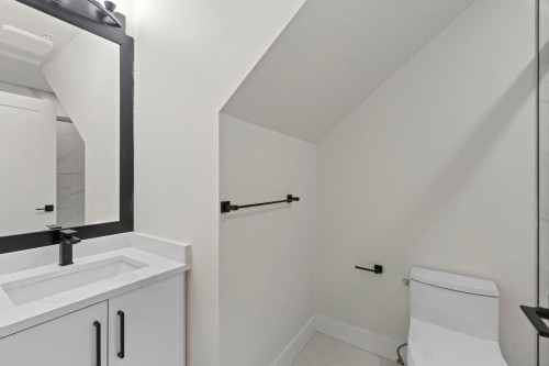 32520 Higginbottom Court, Mission, BC 