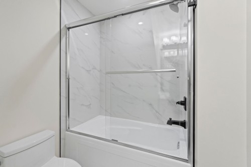 32520 Higginbottom Court, Mission, BC 