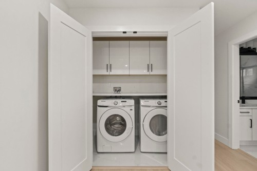 32520 Higginbottom Court, Mission, BC 