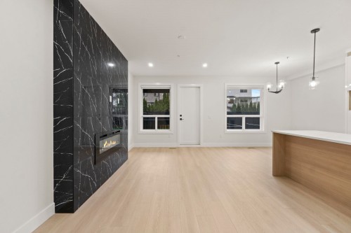 32520 Higginbottom Court, Mission, BC 