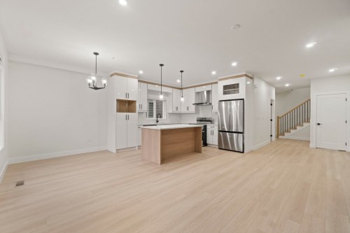 32520 Higginbottom Court, Mission, BC 