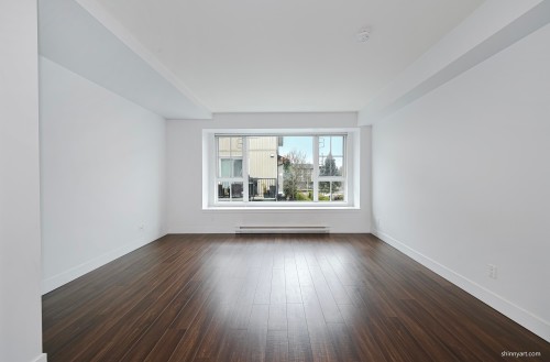 53-2450 161A Street, Surrey, BC 