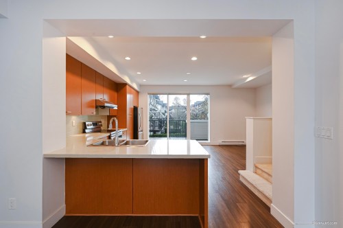 53-2450 161A Street, Surrey, BC 