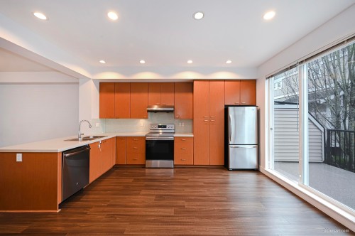 53-2450 161A Street, Surrey, BC 