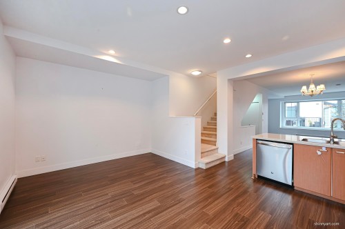 53-2450 161A Street, Surrey, BC 