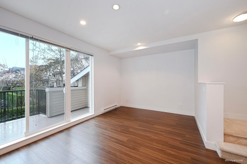 53-2450 161A Street, Surrey, BC 