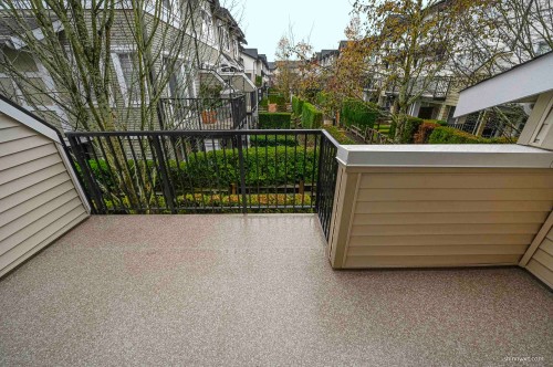 53-2450 161A Street, Surrey, BC 