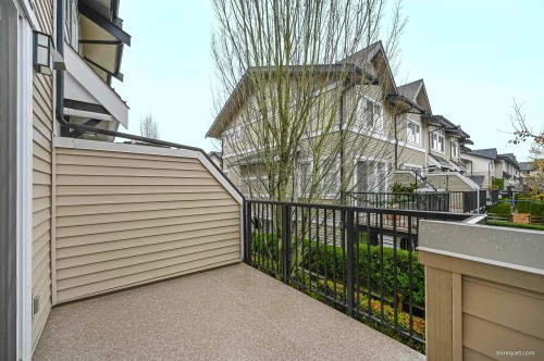 53-2450 161A Street, Surrey, BC 