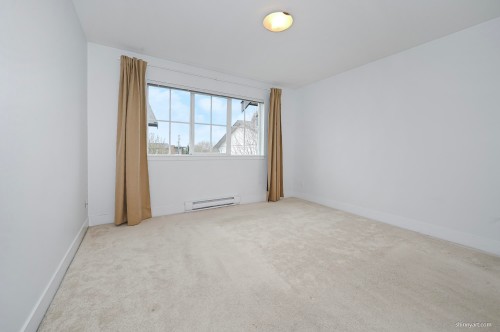 53-2450 161A Street, Surrey, BC 