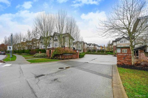 53-2450 161A Street, Surrey, BC 