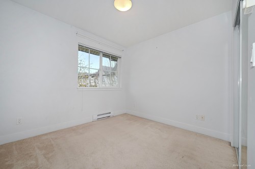 53-2450 161A Street, Surrey, BC 