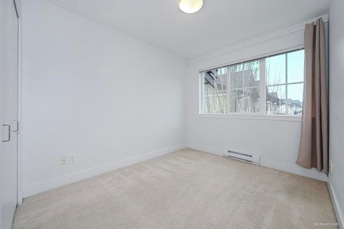 53-2450 161A Street, Surrey, BC 