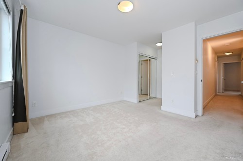 53-2450 161A Street, Surrey, BC 