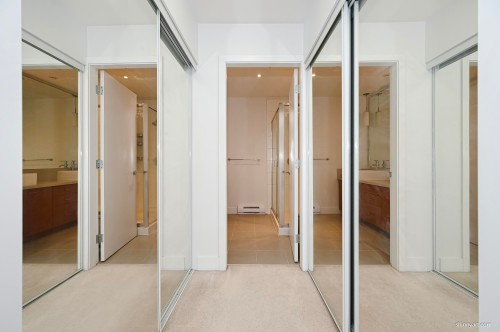 53-2450 161A Street, Surrey, BC 