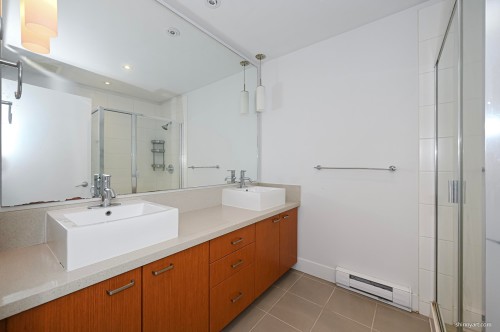 53-2450 161A Street, Surrey, BC 