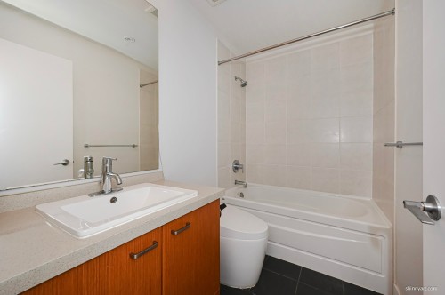 53-2450 161A Street, Surrey, BC 