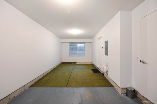 53-2450 161A Street, Surrey, BC 