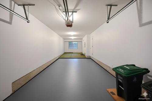 53-2450 161A Street, Surrey, BC 