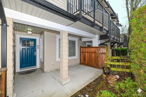 53-2450 161A Street, Surrey, BC 