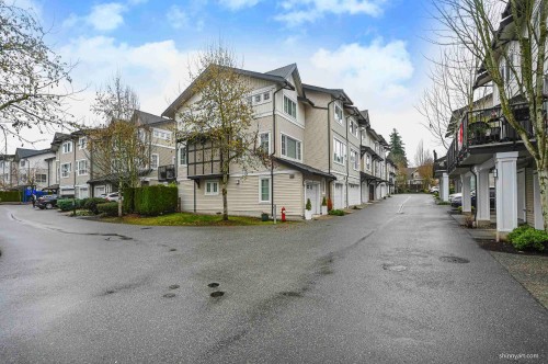 53-2450 161A Street, Surrey, BC 