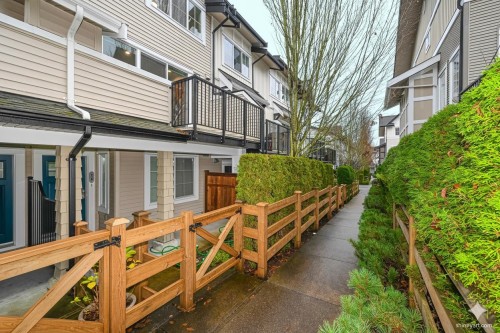 53-2450 161A Street, Surrey, BC 