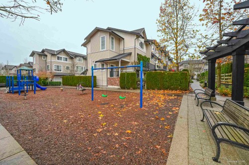 53-2450 161A Street, Surrey, BC 