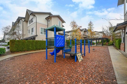 53-2450 161A Street, Surrey, BC 