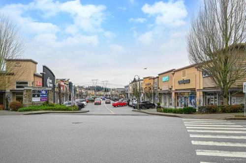 53-2450 161A Street, Surrey, BC 