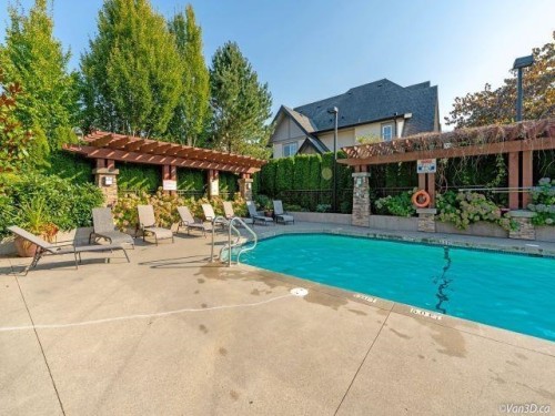 53-2450 161A Street, Surrey, BC 