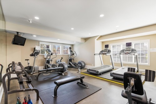 53-2450 161A Street, Surrey, BC 