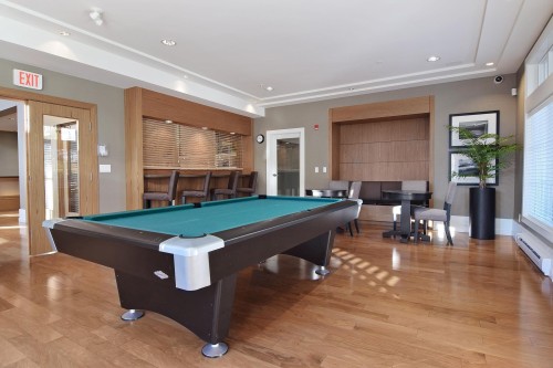 53-2450 161A Street, Surrey, BC 